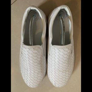 Bottega Veneta Sneaker